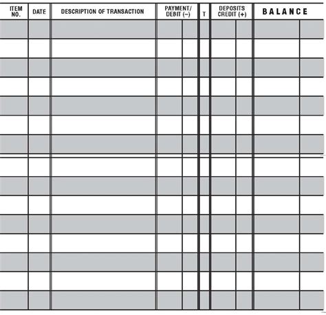 large printable check.